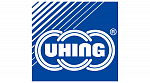 UHING