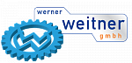Werner Weitner GmbH