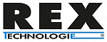 REX Technologie GmbH & Co. KG