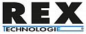 REX Technologie GmbH & Co. KG