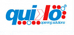 QUIKO ITALY