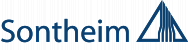 Sontheim Industrie Elektronik GmbH