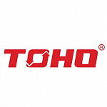 TOHO-RONGKEE ELECTRONIC AND MACHINERY CO., LTD