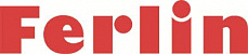 Ferlin Plastics Automation