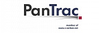Pantrac