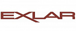 EXLAR