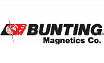 BUNTING MAGNETICS