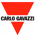 CARLO GAVAZZI
