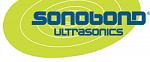 Sonobond Ultrasonics