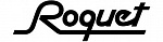 Pedro ROQUET