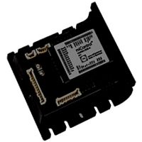 Контроллер двигателя 4 квадранта / DC / EC / компактный