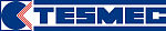 TESMEC