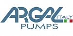 Argal Pumps