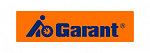 Garant