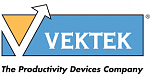 Vektek