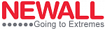 NEWALL