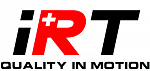 IRT SA - Quality in motion