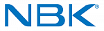 NBK