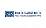 Dong Bo Chain Ind.