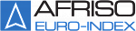 AFRISO-EURO-INDEX