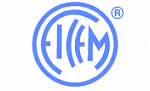 FICEM