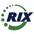 RIX Industries