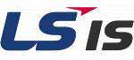 LS Industrial Systems
