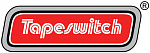 Tapeswitch