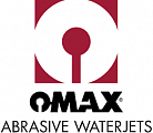 OMAX