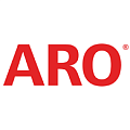 ARO, Ingersoll Rand