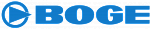 BOGE