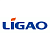 Ligao Pump Technology Co., Ltd.