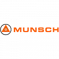 MUNSCH Chemie-Pumpen GmbH