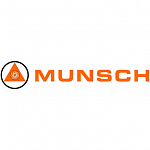 MUNSCH Chemie-Pumpen GmbH