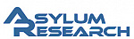 Asylum Research