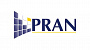 Pran Systems