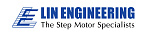 Lin Engineering