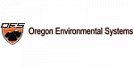 Oregon Environmental Systems