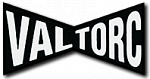 Valtorc