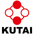 Kutai Electronics Industry Co., Ltd.
