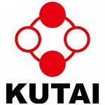 Kutai Electronics Industry Co., Ltd.