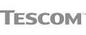 Emerson Automation Solutions - TESCOM