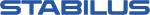 STABILUS