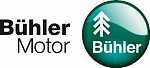 Bühler Motor GmbH