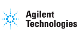 Agilent Technologies - Life Sciences and Chemical