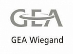 GEA Wiegand