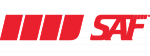 SAF S.R.L.