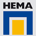 HEMA Maschinen- und Apparateschutz GmbH