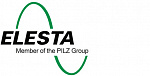 ELESTA GmbH