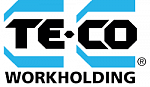 TE-CO